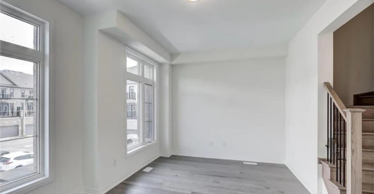 16-10 Freedom Crescent, Hamilton, ON, L0R 1W0 - 3