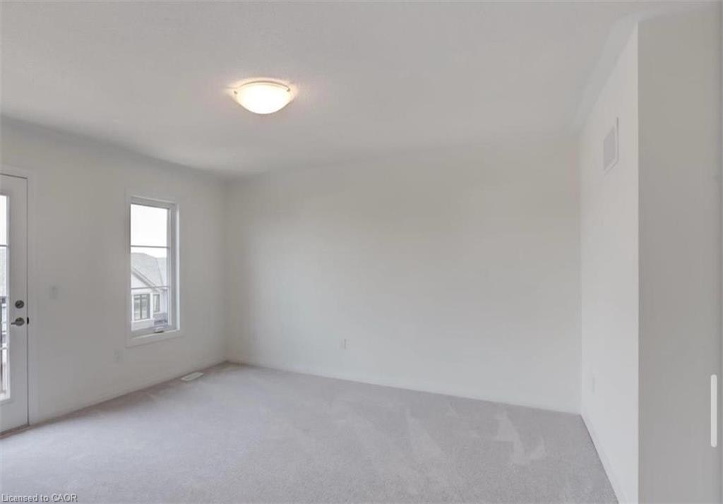 16-10 Freedom Crescent, Hamilton, ON, L0R 1W0 - 6