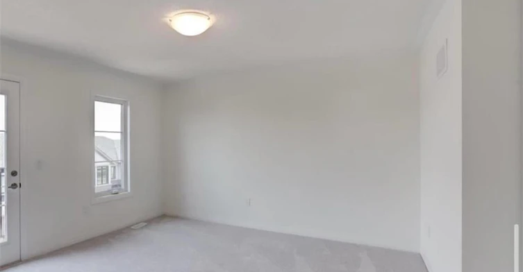 16-10 Freedom Crescent, Hamilton, ON, L0R 1W0 - 6