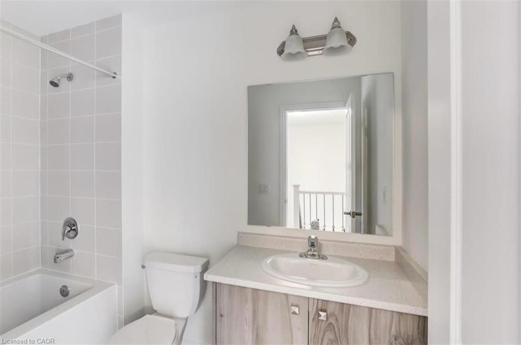 16-10 Freedom Crescent, Hamilton, ON, L0R 1W0 - 7