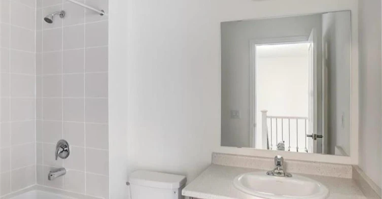 16-10 Freedom Crescent, Hamilton, ON, L0R 1W0 - 7
