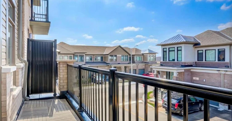 16-10 Freedom Crescent, Hamilton, ON, L0R 1W0 - 8