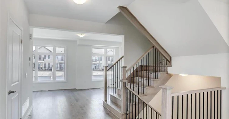 16-10 Freedom Crescent, Hamilton, ON, L0R 1W0 - 2