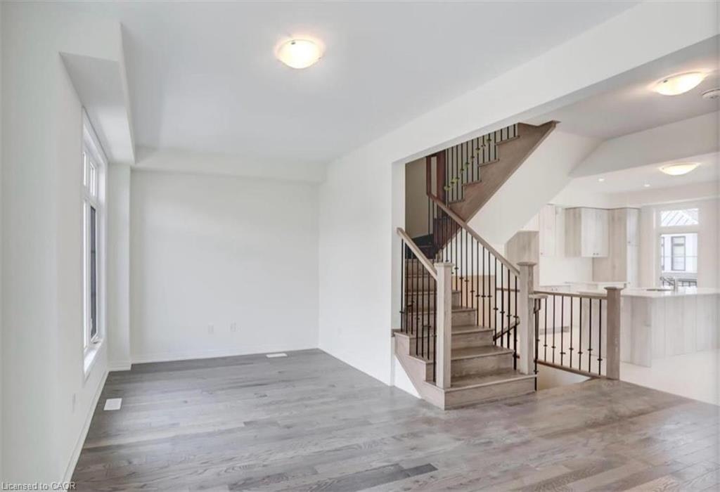 16-10 Freedom Crescent, Hamilton, ON, L0R 1W0 - 12