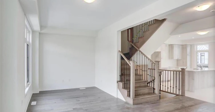 16-10 Freedom Crescent, Hamilton, ON, L0R 1W0 - 12
