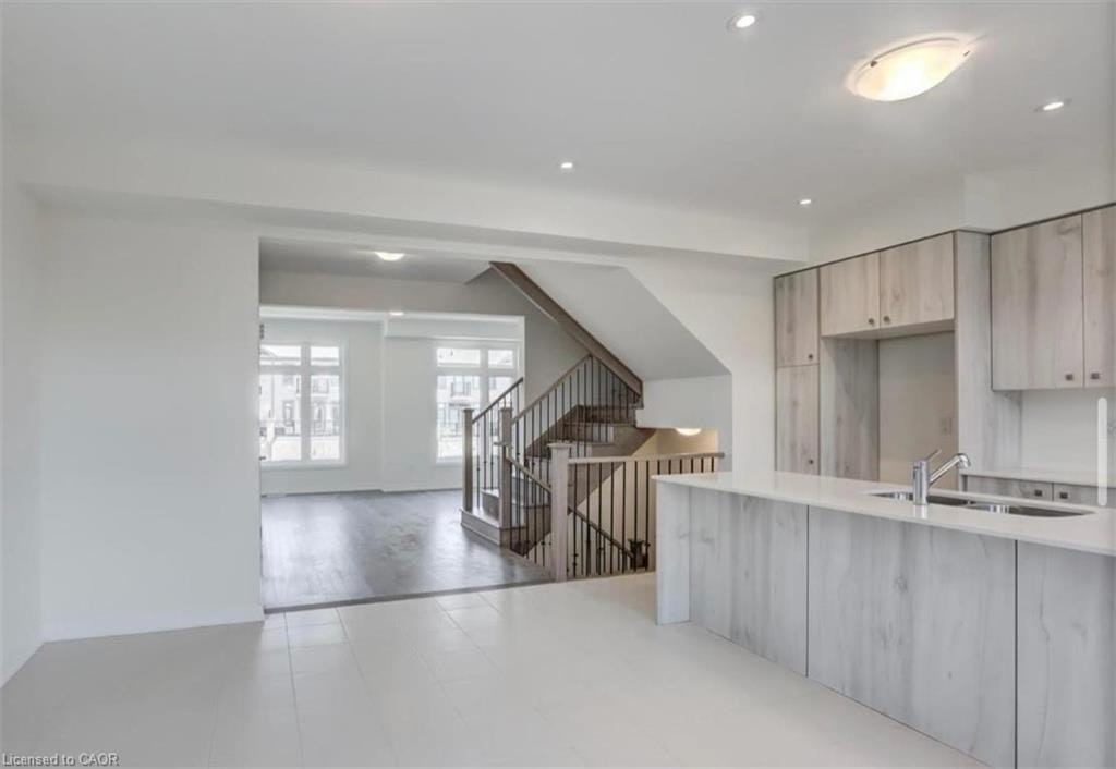 16-10 Freedom Crescent, Hamilton, ON, L0R 1W0 - 10