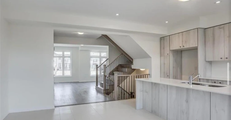 16-10 Freedom Crescent, Hamilton, ON, L0R 1W0 - 10