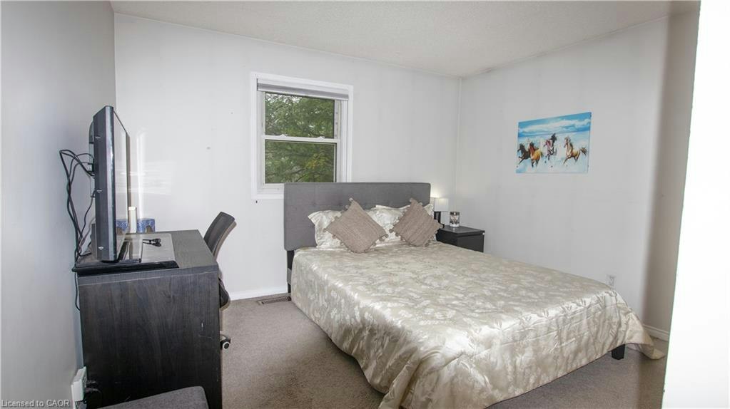 54-461 Beechwood Place, Waterloo, ON, N2T 2N8 - 17