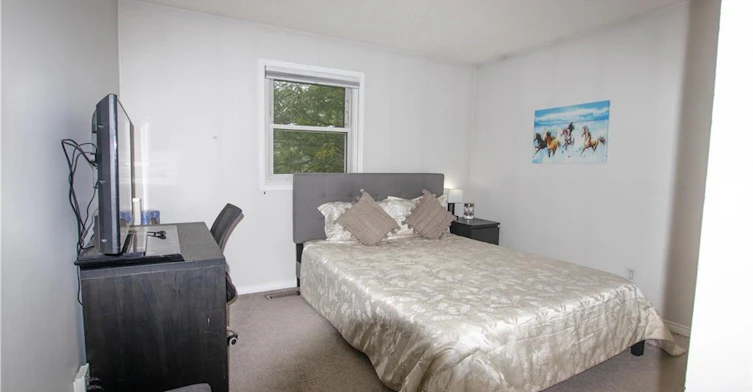 54-461 Beechwood Place, Waterloo, ON, N2T 2N8 - 17
