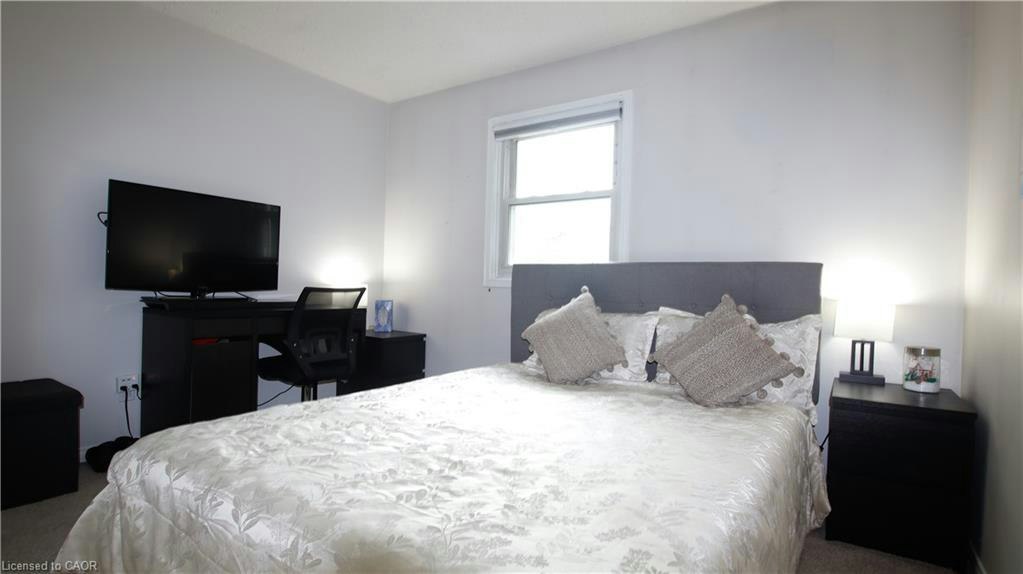54-461 Beechwood Place, Waterloo, ON, N2T 2N8 - 18