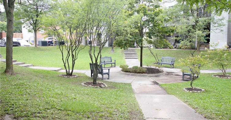 54-461 Beechwood Place, Waterloo, ON, N2T 2N8 - 10
