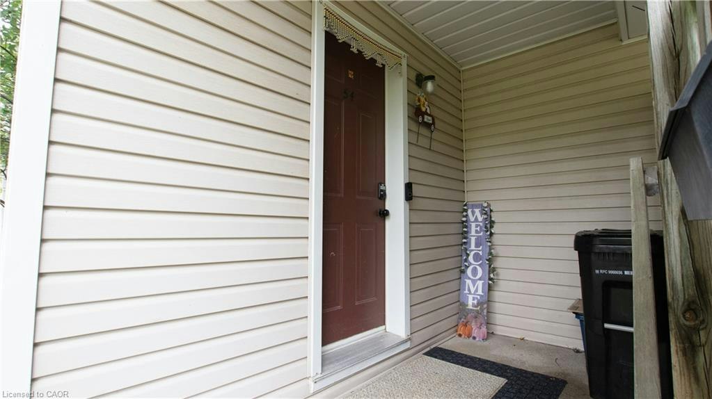 54-461 Beechwood Place, Waterloo, ON, N2T 2N8 - 6
