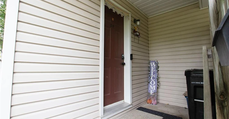 54-461 Beechwood Place, Waterloo, ON, N2T 2N8 - 6