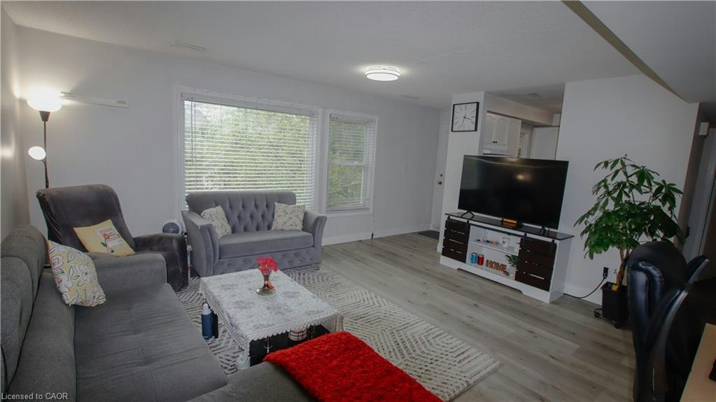 54-461 Beechwood Place, Waterloo, ON, N2T 2N8 - 14