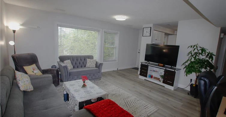54-461 Beechwood Place, Waterloo, ON, N2T 2N8 - 14