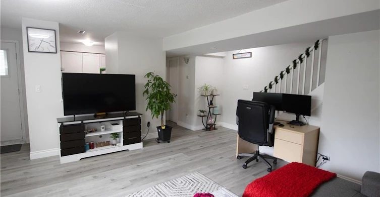 54-461 Beechwood Place, Waterloo, ON, N2T 2N8