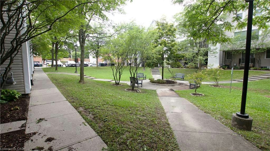 54-461 Beechwood Place, Waterloo, ON, N2T 2N8 - 11