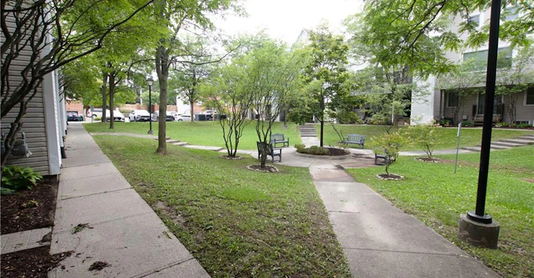 54-461 Beechwood Place, Waterloo, ON, N2T 2N8 - 11