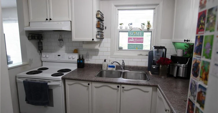 54-461 Beechwood Place, Waterloo, ON, N2T 2N8 - 4