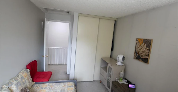 54-461 Beechwood Place, Waterloo, ON, N2T 2N8 - 2