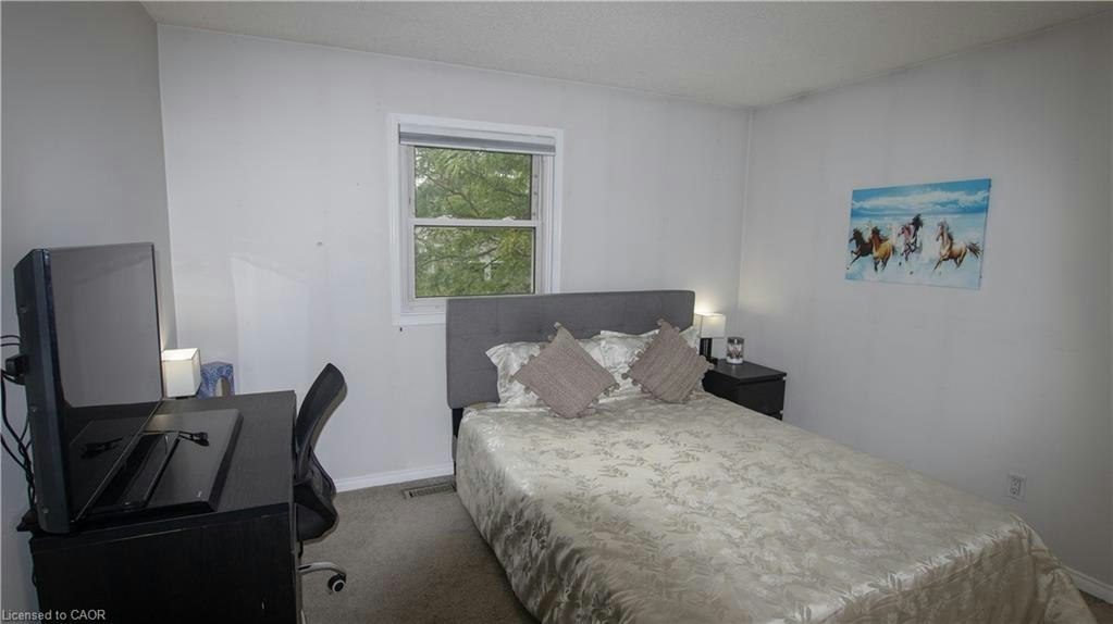 54-461 Beechwood Place, Waterloo, ON, N2T 2N8 - 16