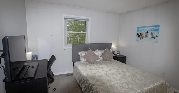 54-461 Beechwood Place, Waterloo, ON, N2T 2N8 - 16