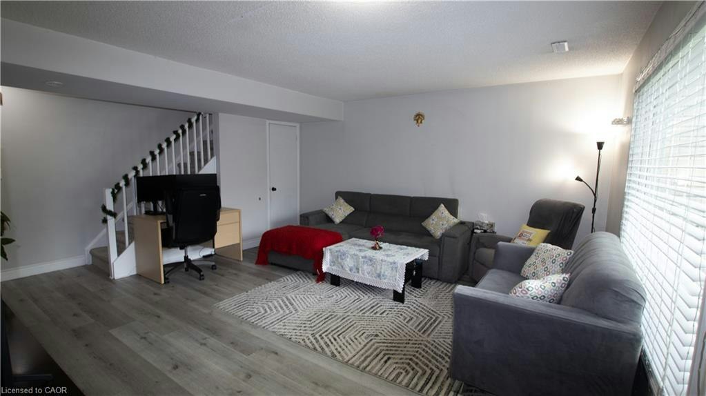 54-461 Beechwood Place, Waterloo, ON, N2T 2N8 - 12