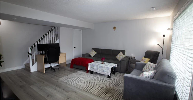 54-461 Beechwood Place, Waterloo, ON, N2T 2N8 - 12