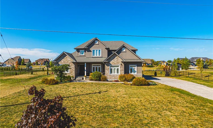 2855 Haldimand Rd 9