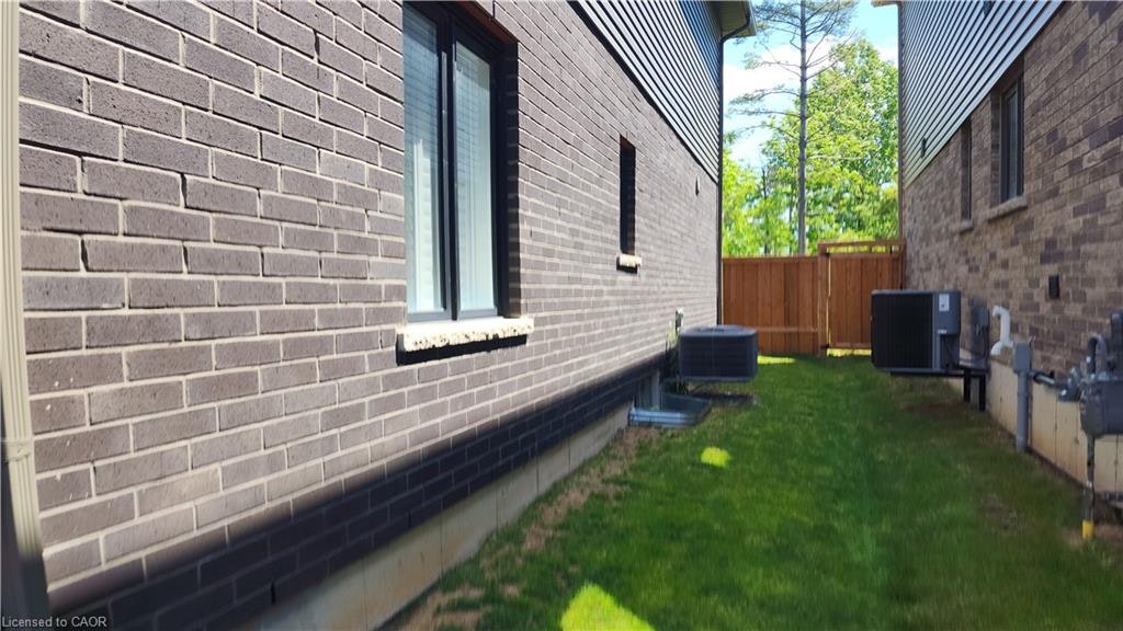 127 Court Drive, Brant, ON, N3L 0L6