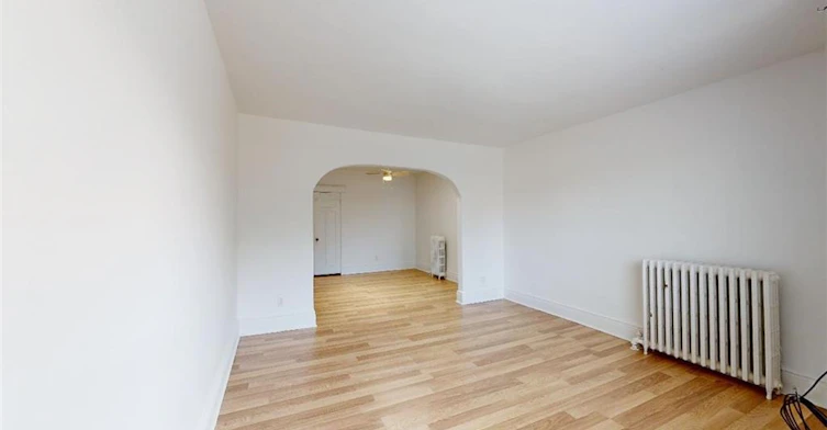 961 1/2 King Street E, Hamilton, ON, L8M 1C3 - 10