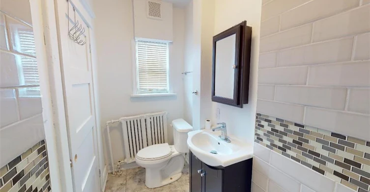 961 1/2 King Street E, Hamilton, ON, L8M 1C3 - 5