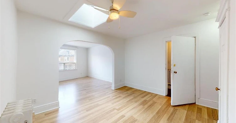 961 1/2 King Street E, Hamilton, ON, L8M 1C3 - 8