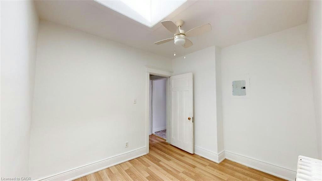 961 1/2 King Street E, Hamilton, ON, L8M 1C3 - 7