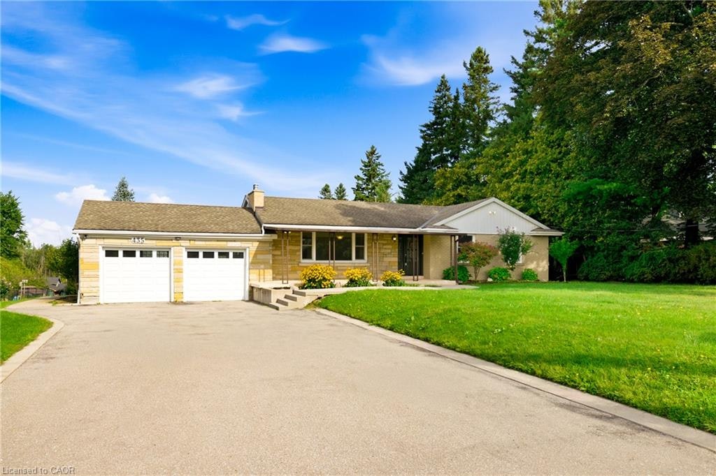 435 Parkside Drive, Hamilton, ON, L8B 0Y6