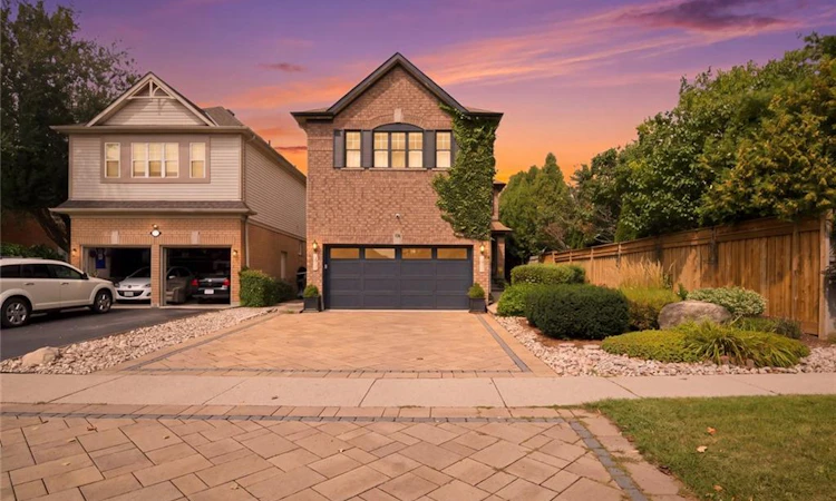 40 Premier Road