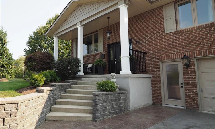76 Flaxmill Drive