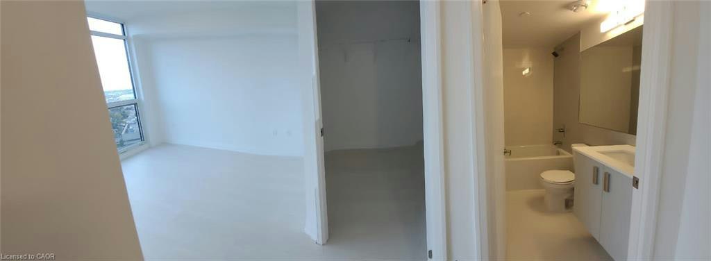 2807-30 Gibbs Road, Toronto, ON, M9B 0E4 - 7