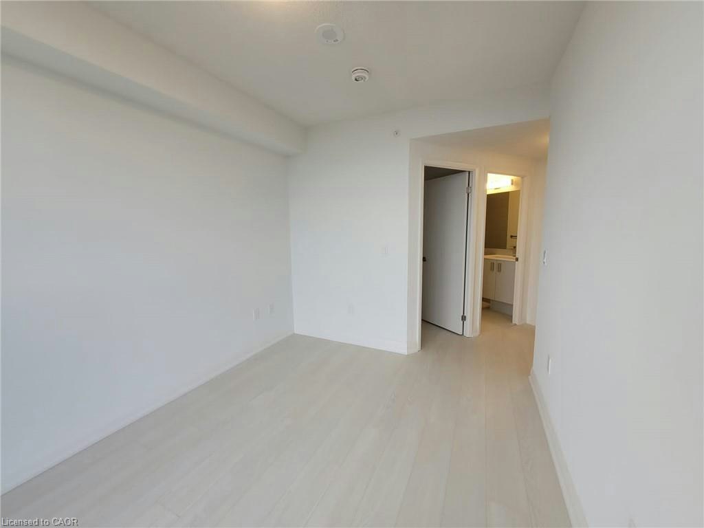 2807-30 Gibbs Road, Toronto, ON, M9B 0E4 - 6