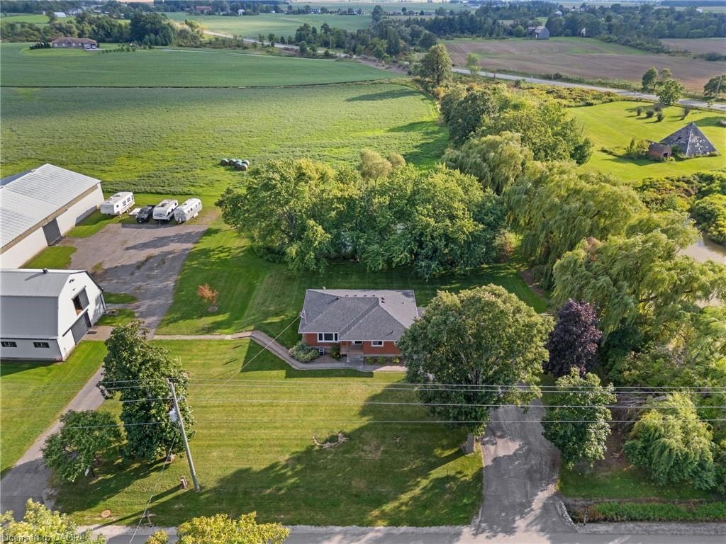 2223 Hall Road, Hamilton, ON, L0R 1C0
