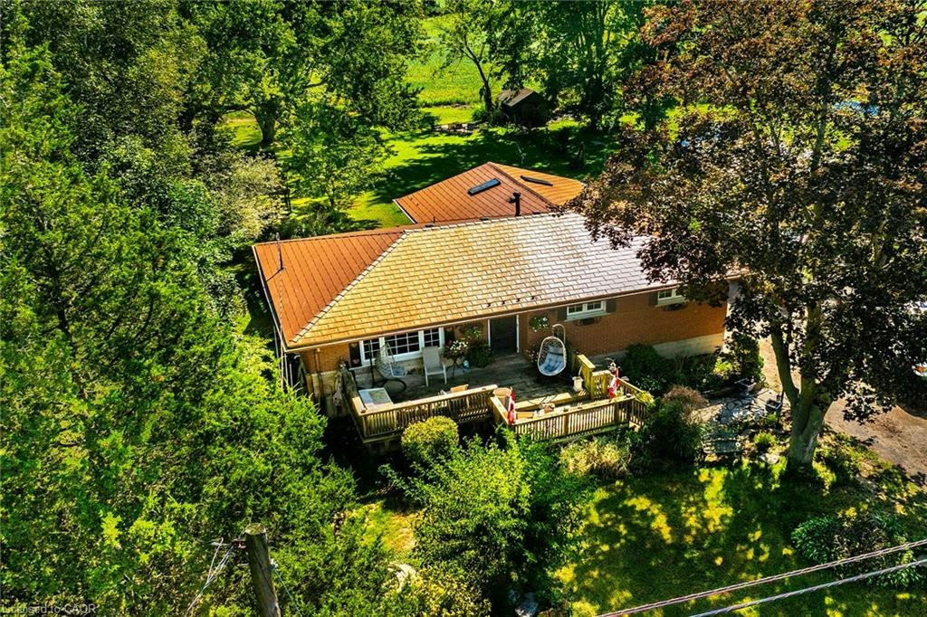199 Diltz Road, Cayuga, ON, N1A 2W2