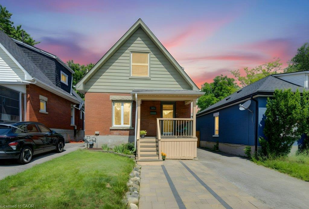 271 London Road W, Guelph, ON, N1H 2C7