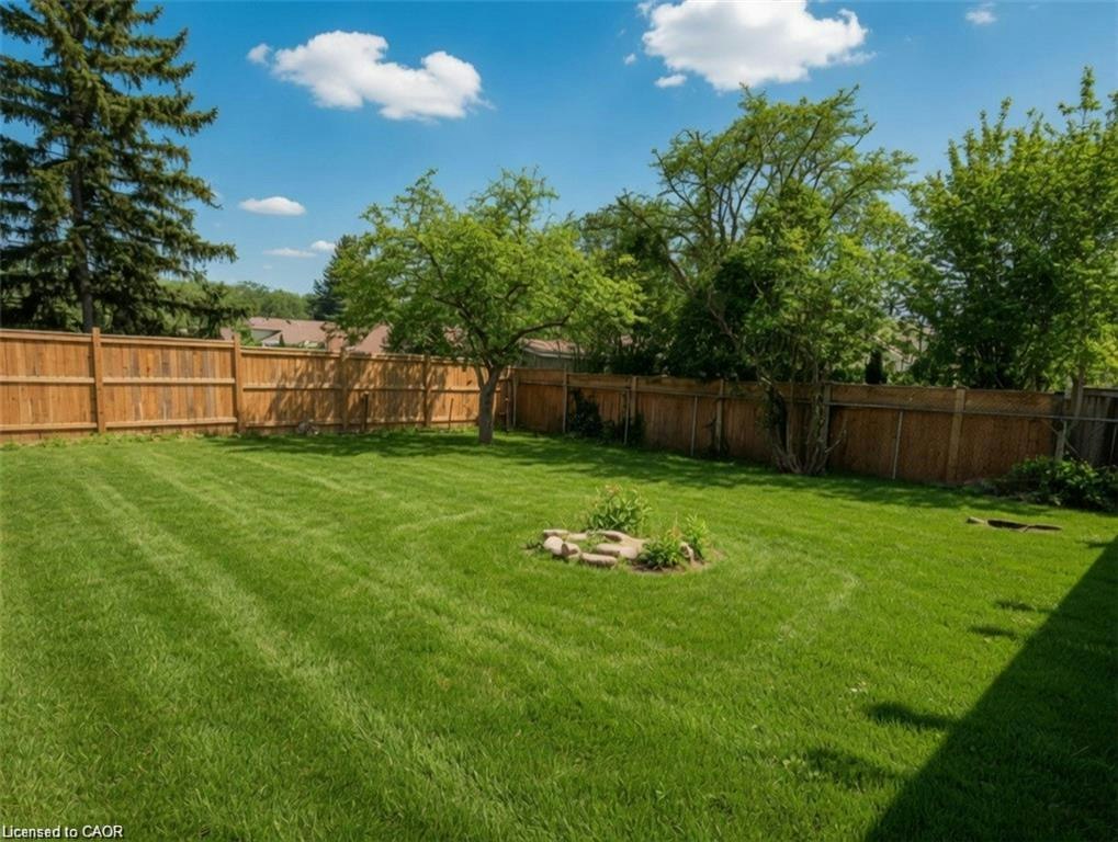 Upper-118 Jacobson Avenue, St. Catharines, ON, L2T 3A5 - 13