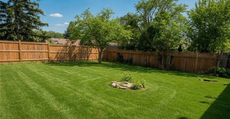 Upper-118 Jacobson Avenue, St. Catharines, ON, L2T 3A5 - 13