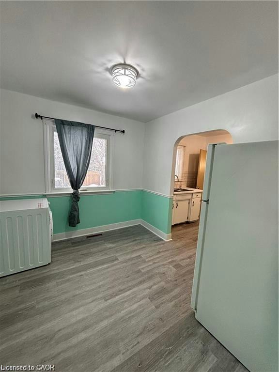 Upper-118 Jacobson Avenue, St. Catharines, ON, L2T 3A5 - 7