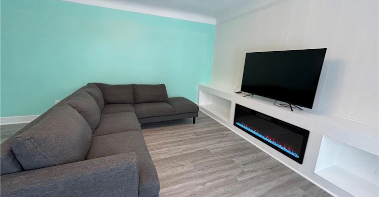 Upper-118 Jacobson Avenue, St. Catharines, ON, L2T 3A5 - 3