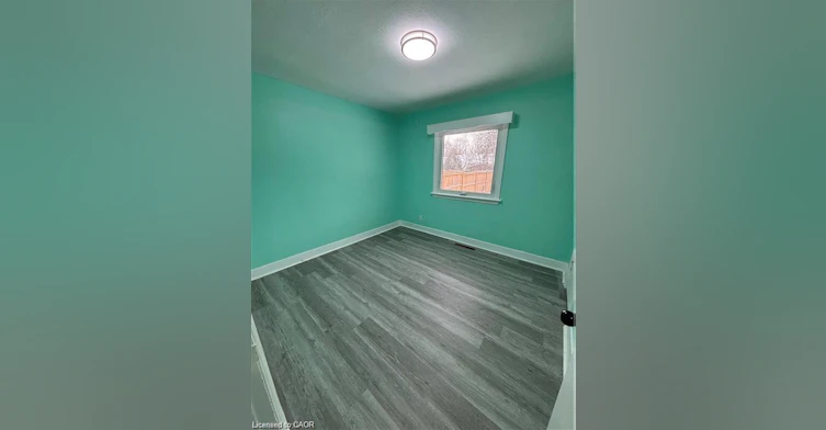 Upper-118 Jacobson Avenue, St. Catharines, ON, L2T 3A5 - 11
