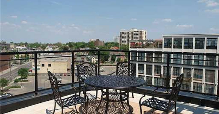328-410 King Street W, Kitchener, ON, N2G 1C3 - 23