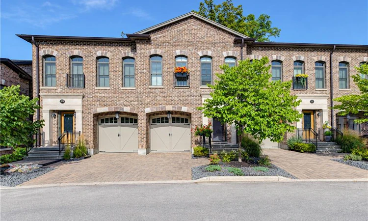 110-362 Fairview Street