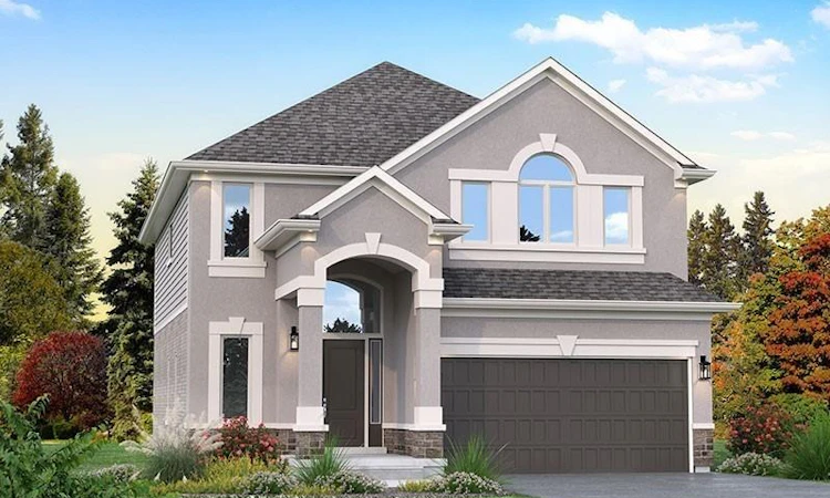 LOT 15 Kellogg Avenue